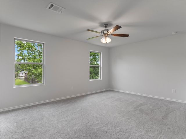 306 N Orange Street, Sweeny, TX 77480