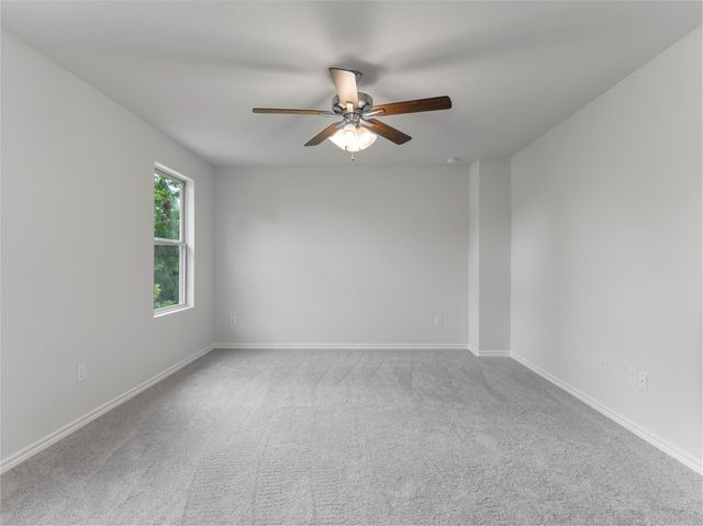 306 N Orange Street, Sweeny, TX 77480