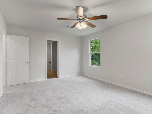 306 N Orange Street, Sweeny, TX 77480