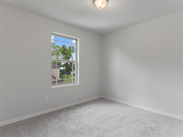 306 N Orange Street, Sweeny, TX 77480