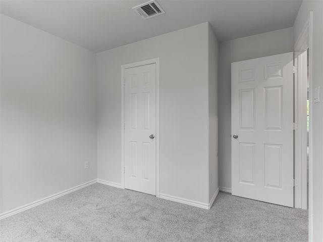 306 N Orange Street, Sweeny, TX 77480