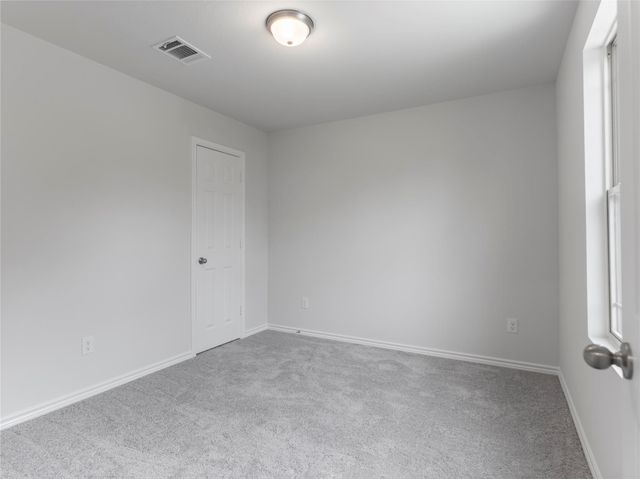 306 N Orange Street, Sweeny, TX 77480