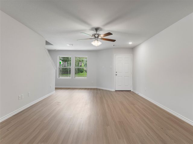 306 N Orange Street, Sweeny, TX 77480