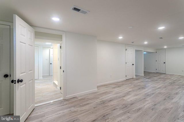 18 BONG TER, Mount Holly, NJ 08060