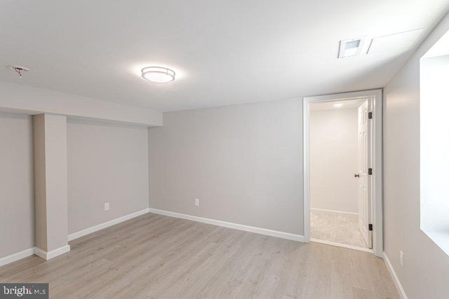 18 BONG TER, Mount Holly, NJ 08060