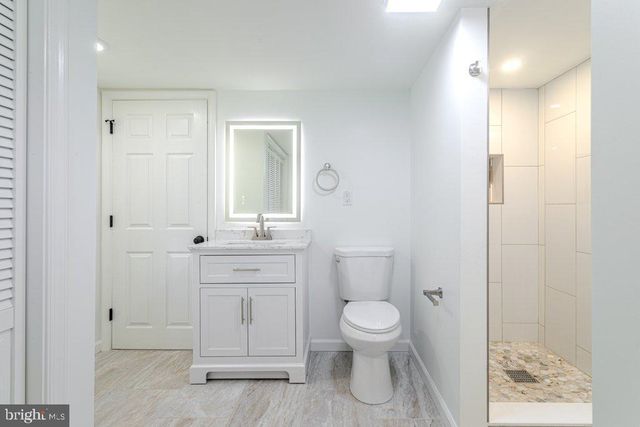 18 BONG TER, Mount Holly, NJ 08060