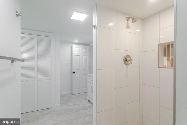 18 BONG TER, Mount Holly, NJ 08060