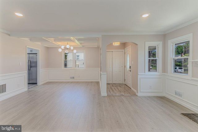 18 BONG TER, Mount Holly, NJ 08060