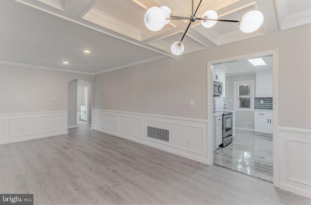 18 BONG TER, Mount Holly, NJ 08060