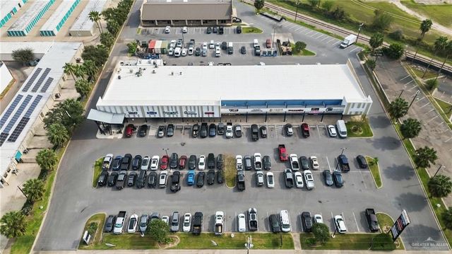 6100 N 10th Street M, Mcallen, TX 78504