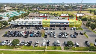 6100 N 10th Street M, Mcallen, TX 78504