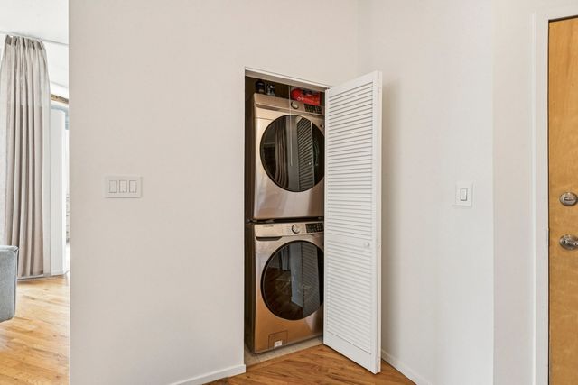 417 S Jefferson Street 313B, Chicago, IL 60607