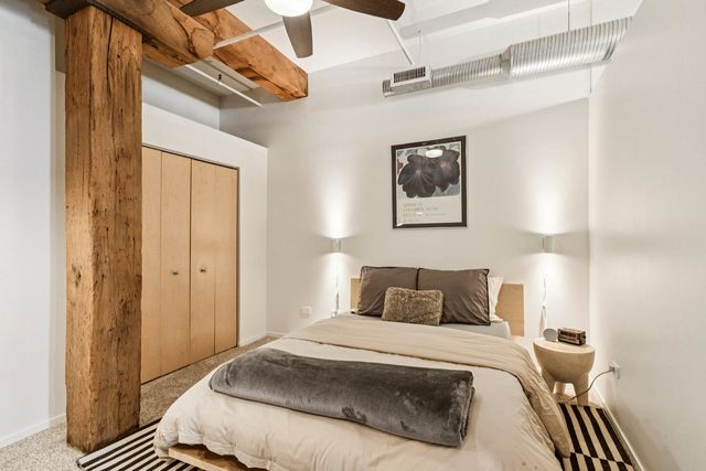 417 S Jefferson Street 313B, Chicago, IL 60607