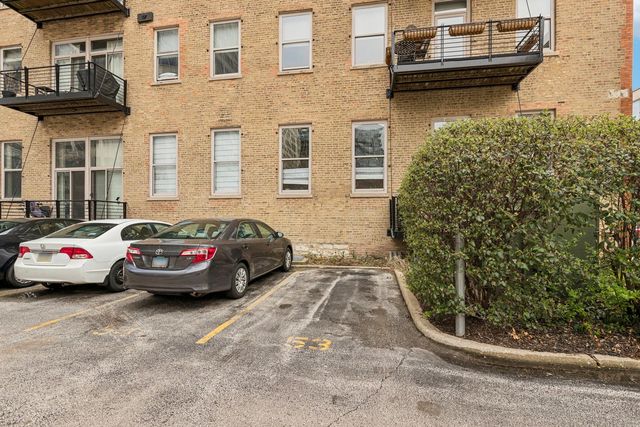 417 S Jefferson Street 313B, Chicago, IL 60607
