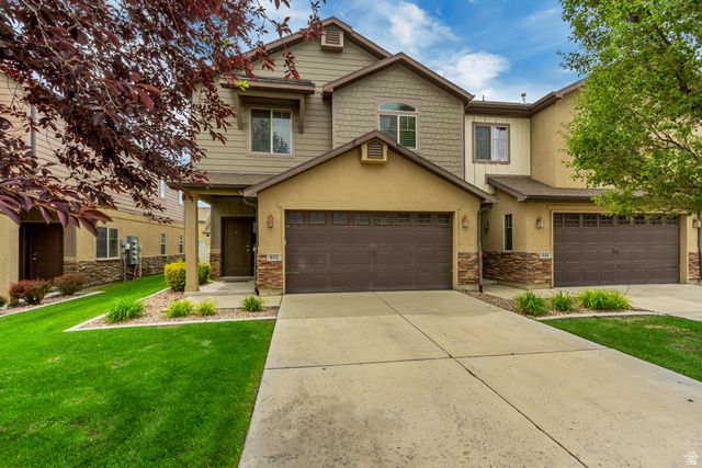 852 S 1840 W, Orem, UT 84059