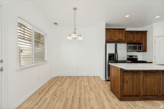 852 S 1840 W, Orem, UT 84059