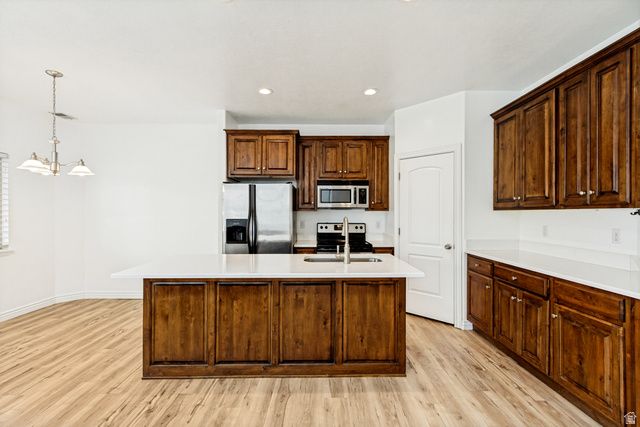 852 S 1840 W, Orem, UT 84059
