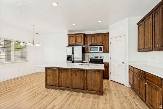 852 S 1840 W, Orem, UT 84059