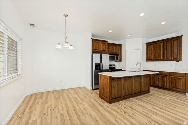 852 S 1840 W, Orem, UT 84059