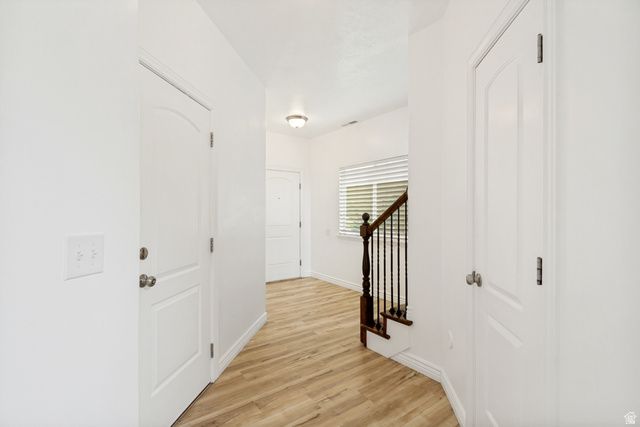 852 S 1840 W, Orem, UT 84059