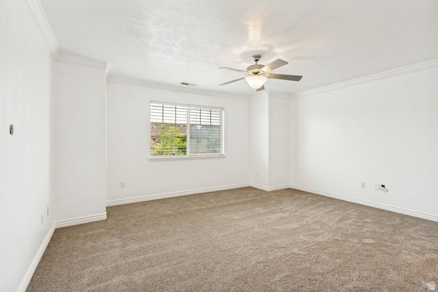 852 S 1840 W, Orem, UT 84059