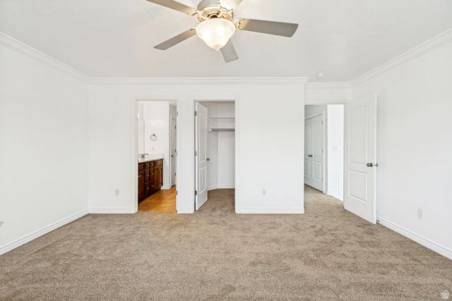 852 S 1840 W, Orem, UT 84059