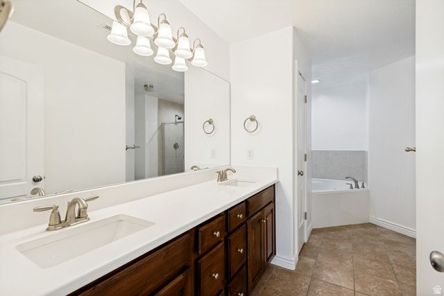 852 S 1840 W, Orem, UT 84059