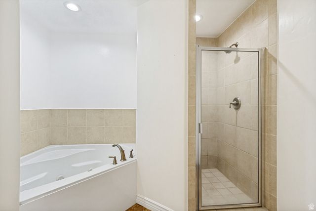 852 S 1840 W, Orem, UT 84059