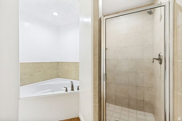 852 S 1840 W, Orem, UT 84059
