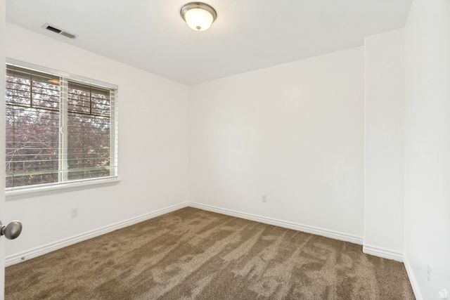 852 S 1840 W, Orem, UT 84059
