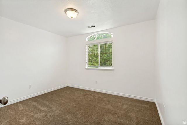 852 S 1840 W, Orem, UT 84059