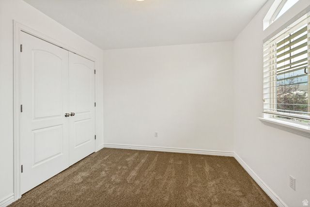 852 S 1840 W, Orem, UT 84059