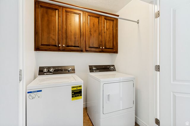 852 S 1840 W, Orem, UT 84059