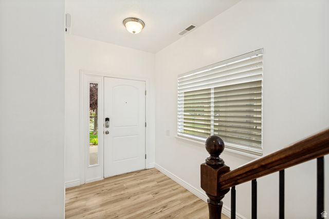 852 S 1840 W, Orem, UT 84059