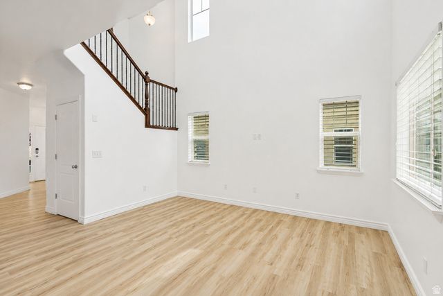 852 S 1840 W, Orem, UT 84059
