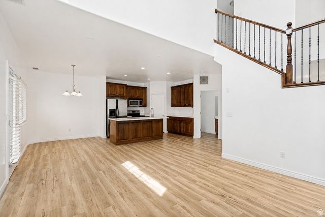 852 S 1840 W, Orem, UT 84059