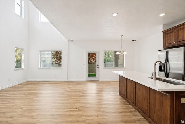 852 S 1840 W, Orem, UT 84059