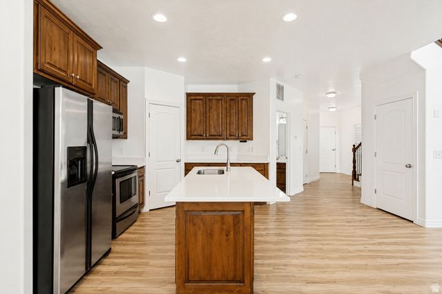 852 S 1840 W, Orem, UT 84059