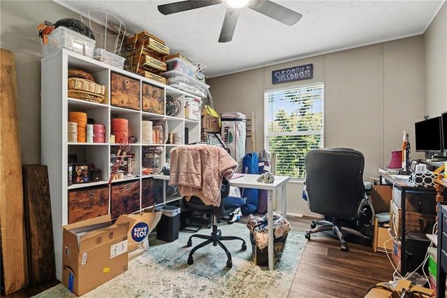 116 Ramblewood Lane, Jasper, GA 30143