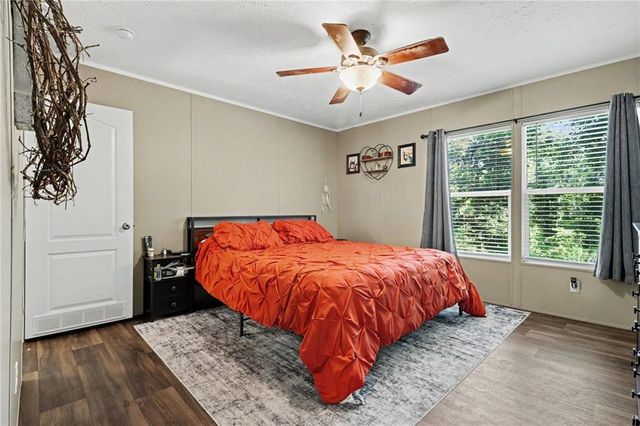 116 Ramblewood Lane, Jasper, GA 30143