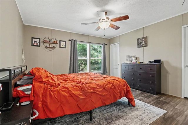 116 Ramblewood Lane, Jasper, GA 30143