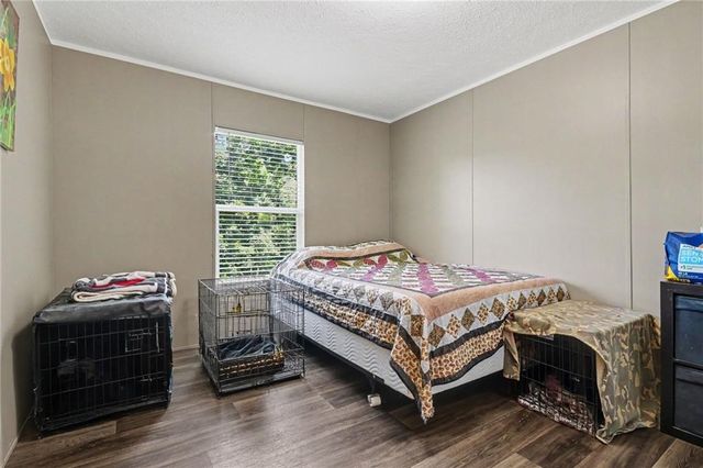 116 Ramblewood Lane, Jasper, GA 30143