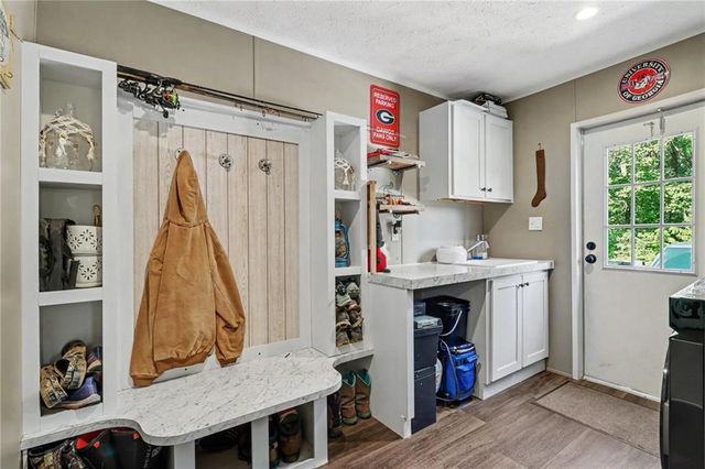 116 Ramblewood Lane, Jasper, GA 30143