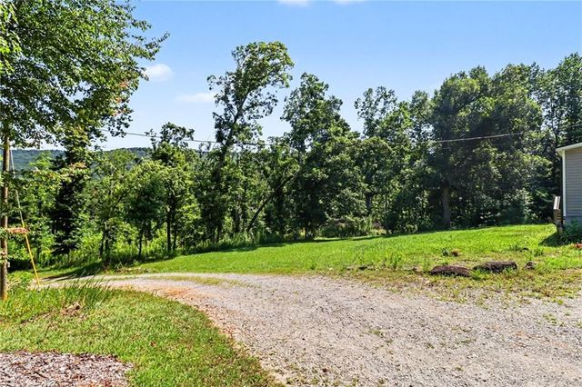 116 Ramblewood Lane, Jasper, GA 30143