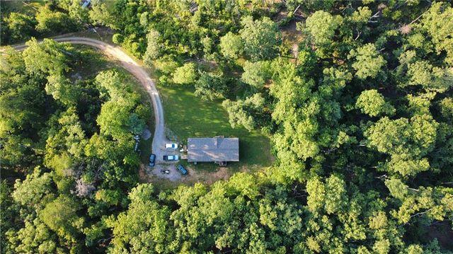 116 Ramblewood Lane, Jasper, GA 30143