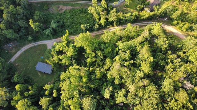 116 Ramblewood Lane, Jasper, GA 30143