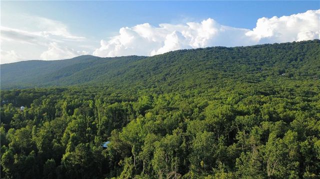 116 Ramblewood Lane, Jasper, GA 30143