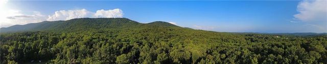 116 Ramblewood Lane, Jasper, GA 30143