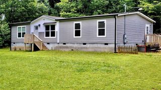 116 Ramblewood Lane, Jasper, GA 30143