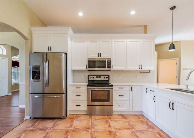 1936 TANGLEDVINE DRIVE, Wesley Chapel, FL 33543